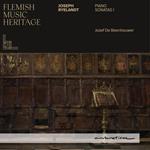 Flemish Music Heritage
