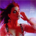 Gedida - CD Audio di Natacha Atlas
