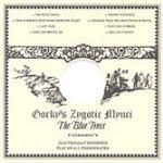 The Blue Trees - CD Audio di Gorky's Zygotic Mynci