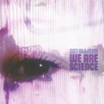 We Are Science