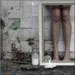 The First EP - CD Audio Singolo di Kid Harpoon