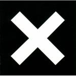 XX