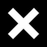 XX - Vinile LP di XX