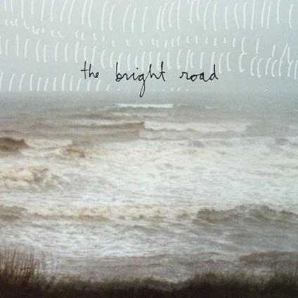 Bright Road (The) - Ocean - CD Audio
