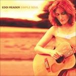 Simple Soul - CD Audio di Eddi Reader