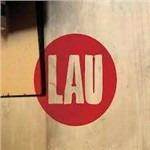 Race the Loser - CD Audio di Lau
