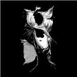Sacrifice (Limited Edition)