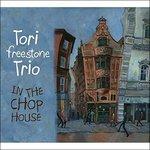 In the Chop House - CD Audio di Tori Freestone