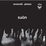 Suàn (180 gr.)