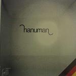 Hanuman (HQ)