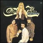 The Carolyn Hester Coalition