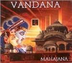 Vandana. Prayer for Devotion