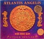 Atlantis Angelis