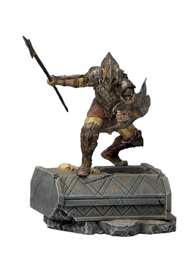 Isola dei Collezionisti