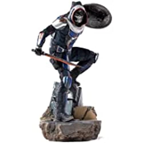 Rainbow Collectibles