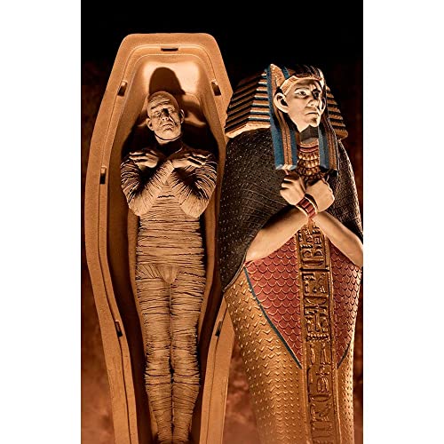 Rainbow Collectibles