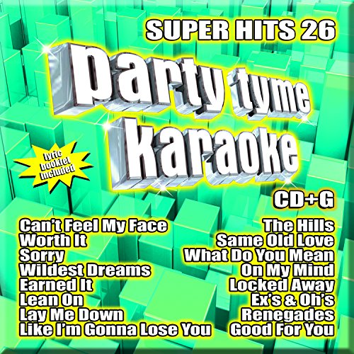 Juke Box