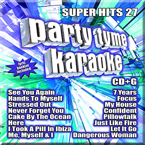 Juke Box