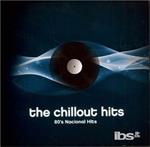 Chillout. 80's Nacional Hits