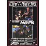 Fear Of A Punk Planet (DVD)