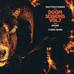 Doom Sessions vol.7