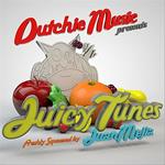 Juicy Tunes