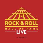 Rock and Roll Hall vol.3 (180 gr.)
