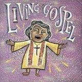 Living The Gospel-Women - CD Audio