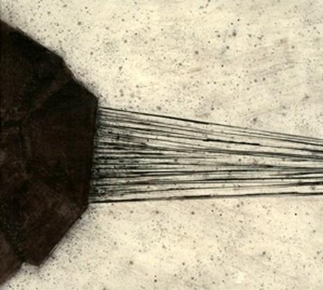 Hyperion (Digipack) - CD Audio di Dirge