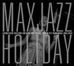Maxjazz Holiday