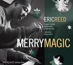 Mery Magic