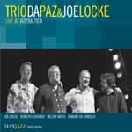 Live at Jazz Baltica