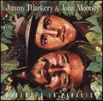 Comin' Alive - CD Audio di Willie Kent