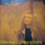 City of Tribes - CD Audio di Deirdre Cunningham