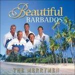 CD Beautiful Barbados di Merrymen