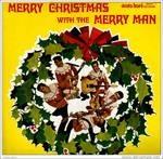 Merry Christmas with the Merrymen