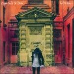 As You Were - CD Audio di Elijah Ford