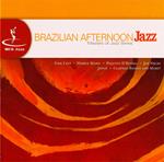 Brazilian Afternoon Jazz