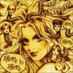 More Is More - CD Audio di Sirens