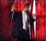 Airtight's Revenge - CD Audio di Bilal