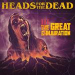 III The Great Conjuration