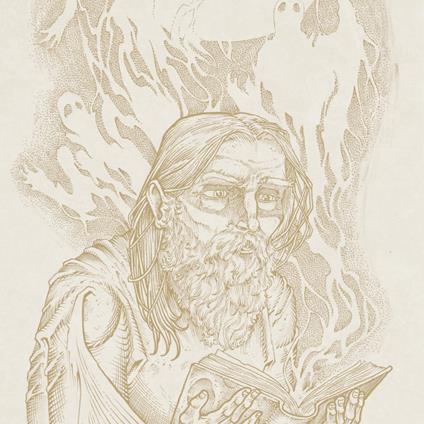 Transitions - CD Audio di Arche