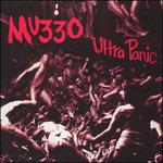 Ultra Panic - Vinile LP di MU330