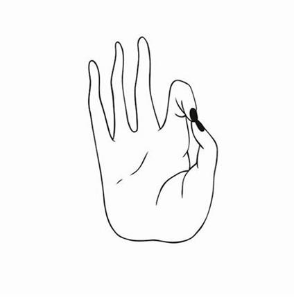 Okay - Vinile LP di Dowsing