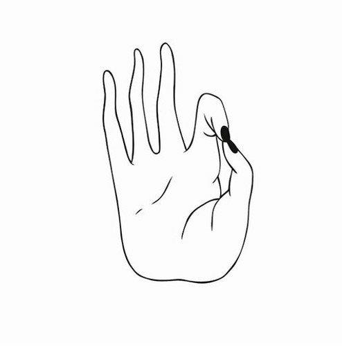 Okay - Vinile LP di Dowsing