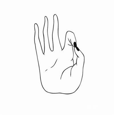 Okay - CD Audio di Dowsing