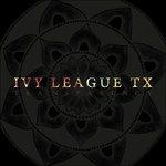Transparency - CD Audio di Ivy League