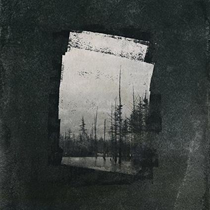 Capture - Vinile LP di Thunder Dreamer