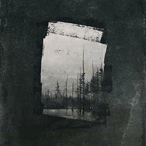 Capture - CD Audio di Thunder Dreamer