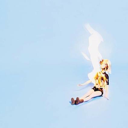 This Is Fine - Vinile LP di Well Wisher